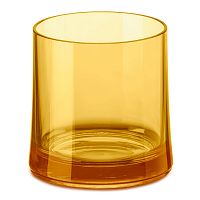 стакан superglas cheers no. 2, 250 мл, жёлтый в Мурманске