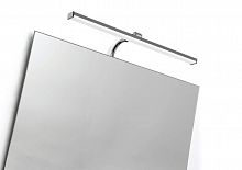 подсветка для зеркал mantra sisley 5085 в Мурманске