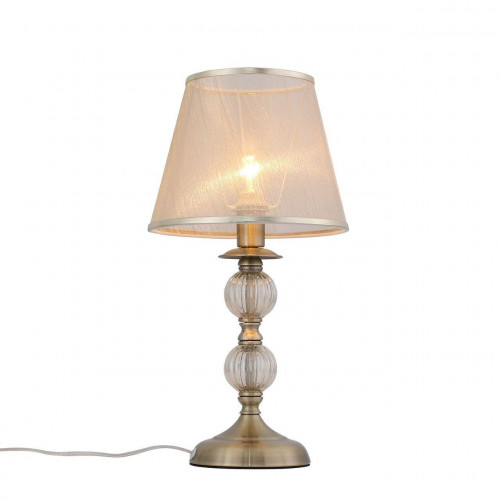 настольная лампа st luce grazia sl185.304.01 в Мурманске