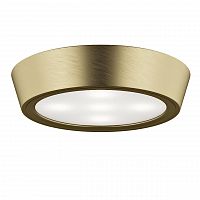 потолочный светильник lightstar urbano mini led 214712 в Мурманске