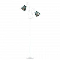 торшер lamp4you provence e-02-wm-lmp-o-12 в Мурманске