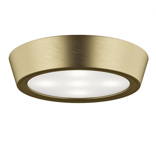 потолочный светильник lightstar urbano mini led 214712 в Мурманске