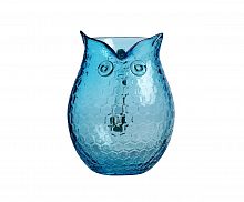 кувшин eagle owl i в Мурманске