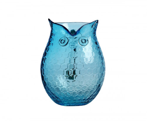 кувшин eagle owl i в Мурманске