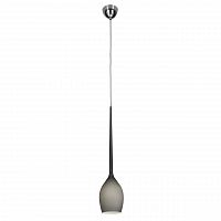 подвесной светильник lightstar meta duovo 807111 в Мурманске