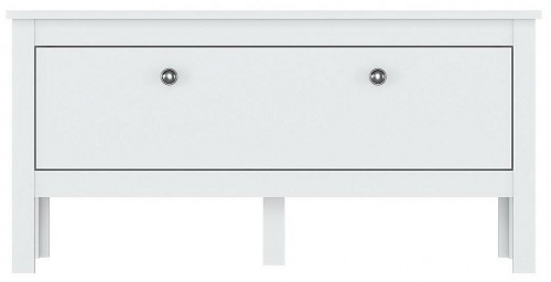 обувница black red white хельга kom1k/90 в Мурманске
