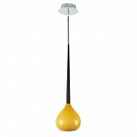 подвесной светильник lightstar forma 808113 в Мурманске