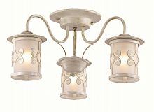потолочная люстра lumion sekvana 3125/3c в Мурманске