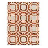 ковер arabesque coral 160х230 в Мурманске