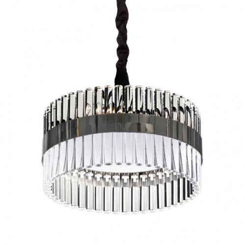 подвесной светильник brch9072-40 от delight collection в Мурманске