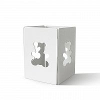 органайзер tedy в Мурманске