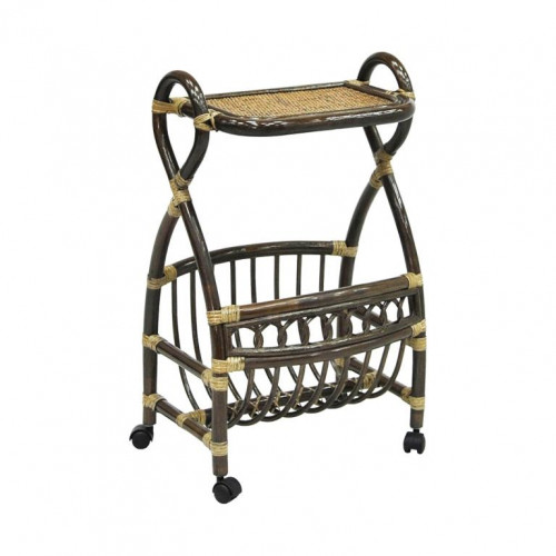 газетница, 17/17 б в Мурманске