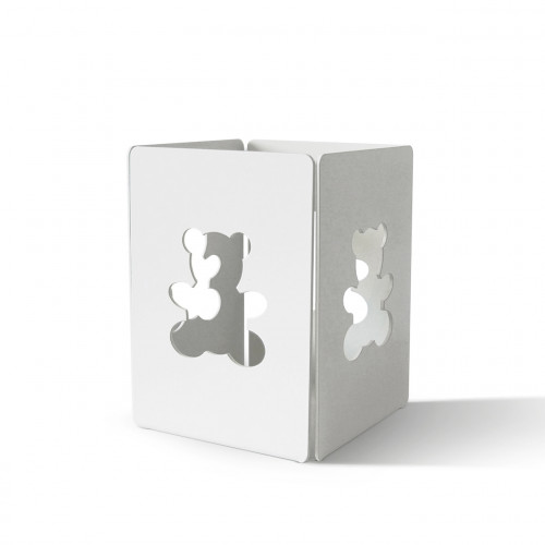 органайзер tedy в Мурманске