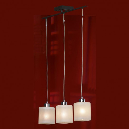 подвесной светильник lussole costanzo lsl-9006-03 в Мурманске