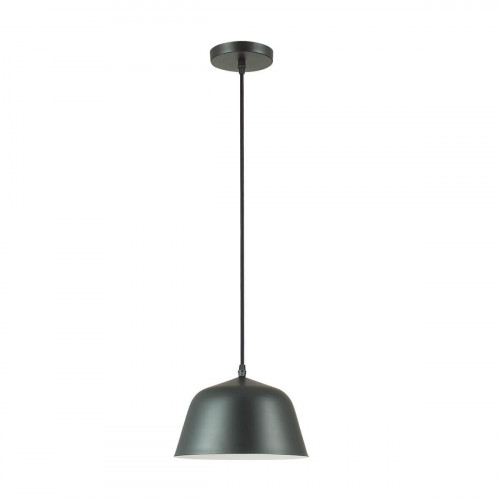 подвесной светильник lumion gwen 3680/1 в Мурманске