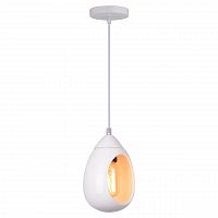 подвесной светильник lussole loft lsp-8034 в Мурманске