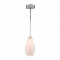 подвесной светильник arte lamp a4282sp-1cc в Мурманске