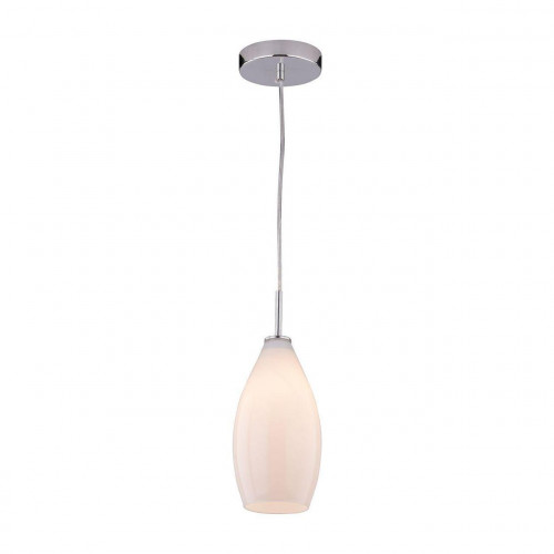 подвесной светильник arte lamp a4282sp-1cc в Мурманске