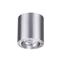 потолочный светильник odeon light tuborino 3566/1c в Мурманске