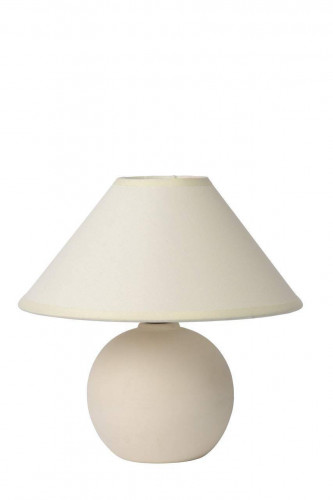 настольная лампа lucide faro 14552/81/31 в Мурманске