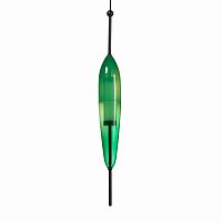 подвесной светильник green float в Мурманске