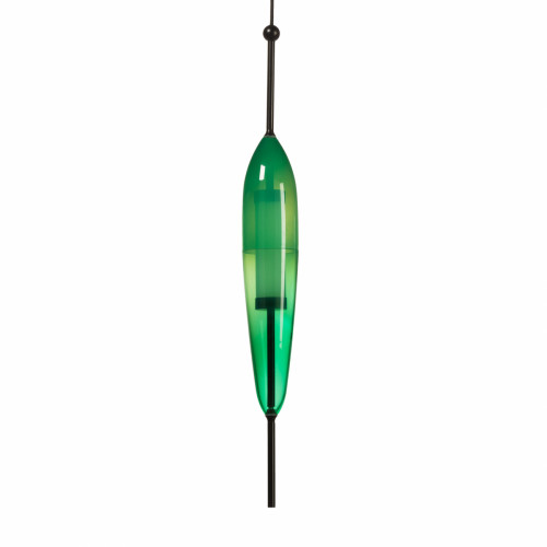 подвесной светильник green float в Мурманске