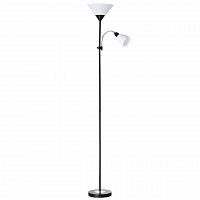 торшер kink light крейн 07011,19 в Мурманске