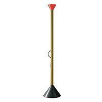 торшер callimaco от artemide в Мурманске