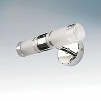 подсветка для зеркал lightstar idror в Мурманске