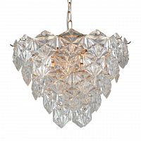 подвесная люстра omnilux pinzolo oml-72313-09 в Мурманске