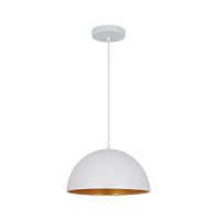 подвесной светильник odeon light uga 3350/1 в Мурманске