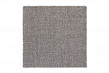 ковер waan light blue 240x240 от gan в Мурманске