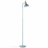 торшер paulmann juna 79654 в Мурманске