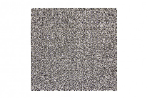 ковер waan light blue 240x240 от gan в Мурманске