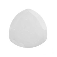 потолочный светодиодный светильник idlamp diamante 379/50pf-ledwhite в Мурманске