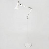 торшер eurosvet norden 01033/1 белый в Мурманске