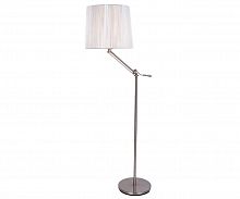 торшер kink light альфаси 08047,16 в Мурманске