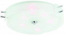 потолочный светильник st luce hegia sl484.502.06 в Мурманске