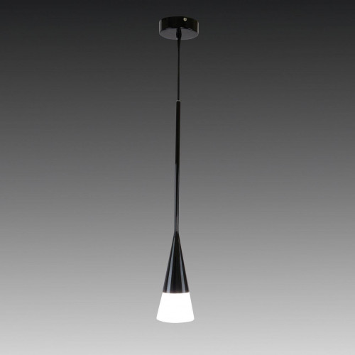 подвесной светильник lightstar conicita 804117 в Мурманске