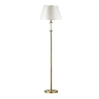 торшер lumion kimberly 4408/1f в Мурманске