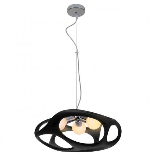 подвесная люстра lussole lgo lsp-0215 в Мурманске