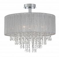 потолочная люстра st luce lusso sl893.102.07 в Мурманске