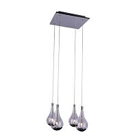 подвесная люстра artpole quelle 004275 в Мурманске