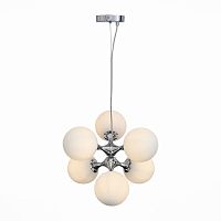 подвесная люстра st luce arte sl549.103.06 в Мурманске