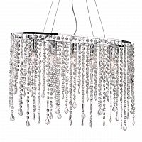 подвесной светильник ideal lux rain sp в Мурманске