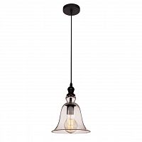 подвесной светильник loft it loft1812 в Мурманске