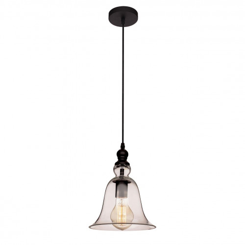 подвесной светильник loft it loft1812 в Мурманске