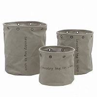 набор корзин sharon 3 шт. в Мурманске