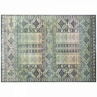 ковер platinum 160x230 в Мурманске