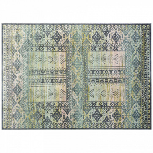 ковер platinum 160x230 в Мурманске